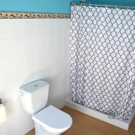 La Casa De Cantarico Homestay *